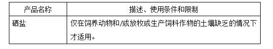 98d4dcc8888e0a90ef066130fb605884_640_wx_fmt=png&wxfrom=5&wx_lazy=1&wx_co=1.png